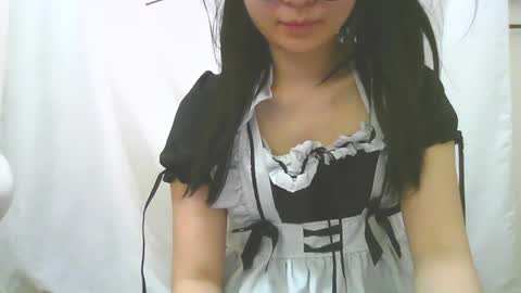 Snapshot of kawaiikuma2839 chatting on 21, 7, 2026 kuma online show from 21, 7, 2026