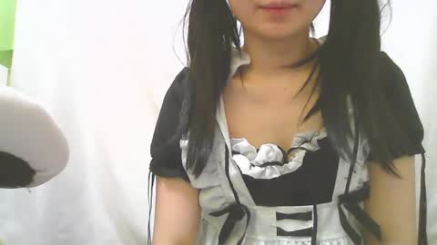 Snapshot of kawaiikuma2839 chatting on 23, 7, 2026 kuma online show from 23, 7, 2026