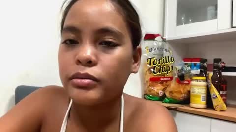 KawaiiMel online show from 25, 5, 2026