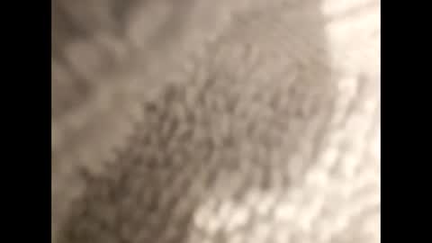 sphkawaiisu online show from 14, 12, 2024