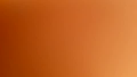 sphkawaiisu online show from 7, 1, 2025