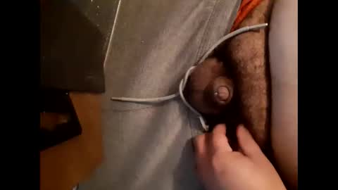 sphkawaiisu online show from 27, 2, 2025