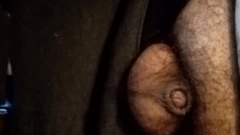 sphkawaiisu online show from 15, 9, 2025