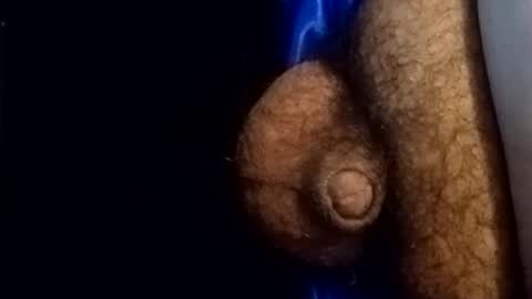 sphkawaiisu online show from 25, 9, 2025