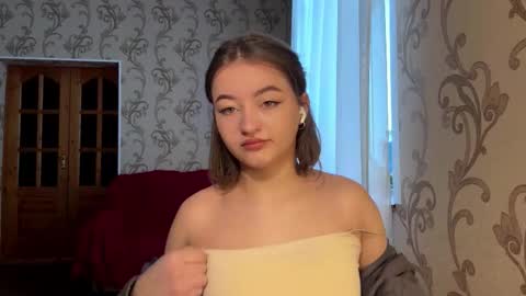 Snapshot of kawaites chatting on 25, 2, 2026 Lana online show from 25, 2, 2026