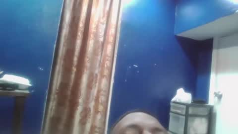 kawalsingha420125512 online show from 24, 10, 2025