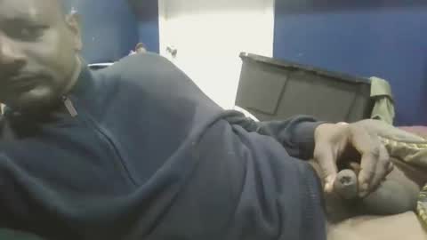 kawalsingha420125512 online show from 23, 4, 2026