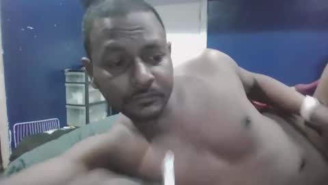 kawalsingha420125512 online show from 27, 4, 2026