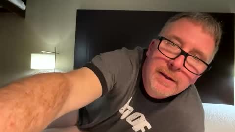 kawarthalakes online show from 9, 2, 2026