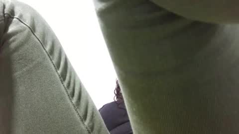 Snapshot of kawit1 chatting on 28, 10, 2025 Khawit online show from 28, 10, 2025