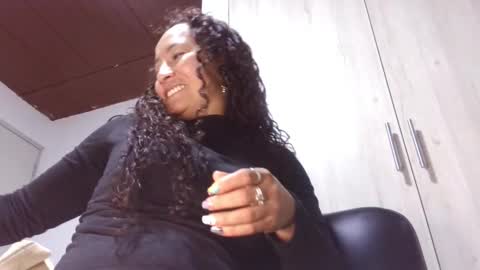 Snapshot of kawit1 chatting on 1, 11, 2025 Khawit online show from 1, 11, 2025