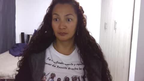 Snapshot of kawit1 chatting on 7, 11, 2025 Khawit online show from 7, 11, 2025