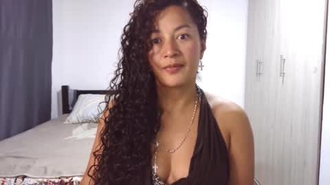 Snapshot of kawit1 chatting on 10, 11, 2025 Khawit online show from 10, 11, 2025