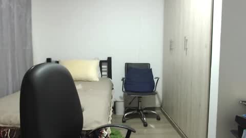 Snapshot of kawit1 chatting on 20, 11, 2025 Khawit online show from 20, 11, 2025