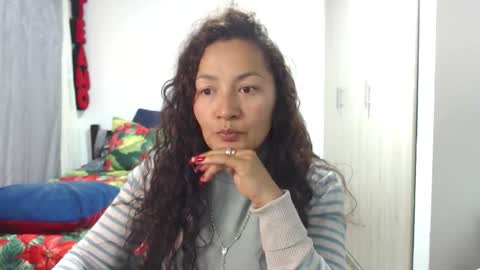 Snapshot of kawit1 chatting on 18, 12, 2025 Khawit online show from 18, 12, 2025