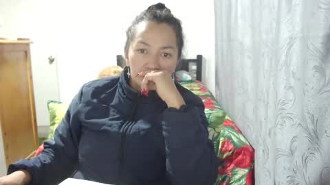 Snapshot of kawit1 chatting on 7, 1, 2026 Khawit online show from 7, 1, 2026