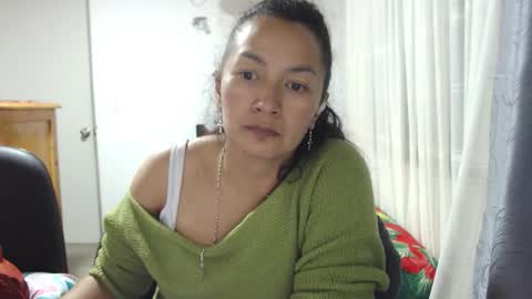 Snapshot of kawit1 chatting on 27, 2, 2026 Khawit online show from 27, 2, 2026