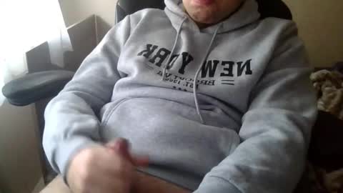 Snapshot of kawline chatting on 19, 1, 2026 kawline online show from 19, 1, 2026