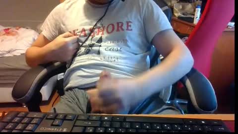 Snapshot of kawline chatting on 2, 2, 2026 kawline online show from 2, 2, 2026