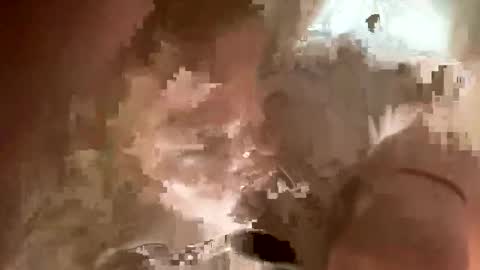 Snapshot of kay_la chatting on 19, 3, 2026 kay_la online show from 19, 3, 2026