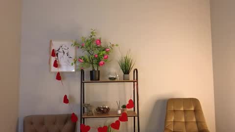 Alice online show from 26, 2, 2026