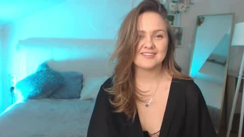 Snapshot of kaya_davies chatting on 13, 3, 2026 Kaya online show from 13, 3, 2026