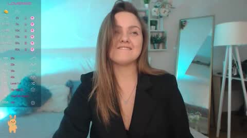 Snapshot of kaya_davies chatting on 14, 3, 2026 Kaya online show from 14, 3, 2026