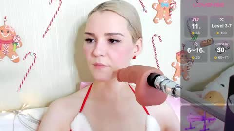 KAYA online show from 1, 1, 2025