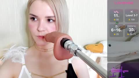 KAYA online show from 4, 1, 2025