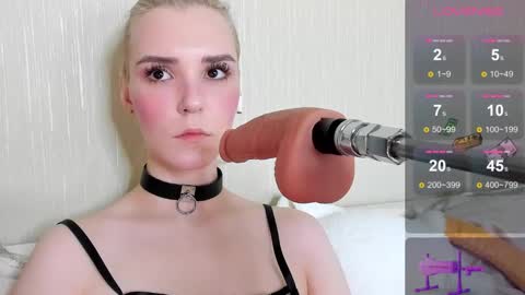 KAYA online show from 19, 2, 2025