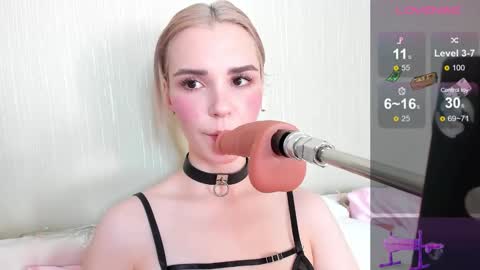 KAYA online show from 24, 2, 2025