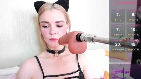 KAYA online show from 2, 3, 2025