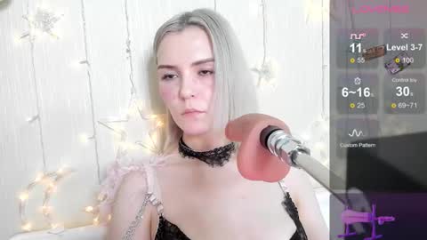 KAYA online show from 24, 11, 2025