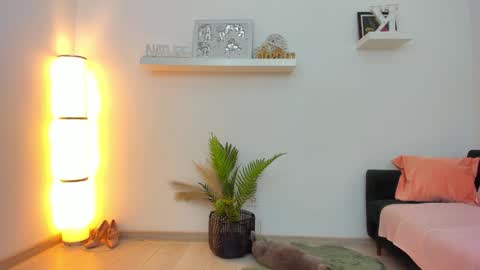 Kaya online show from 13, 1, 2025