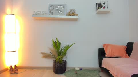 Kaya online show from 23, 1, 2025