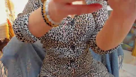 Kaya online show from 26, 3, 2026