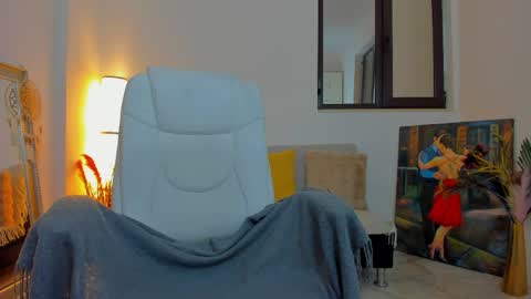 Snapshot of kaya_kiss chatting on 19, 5, 2026 Kaya online show from 19, 5, 2026