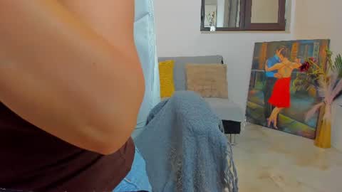 Snapshot of kaya_kiss chatting on 20, 6, 2026 Kaya online show from 20, 6, 2026