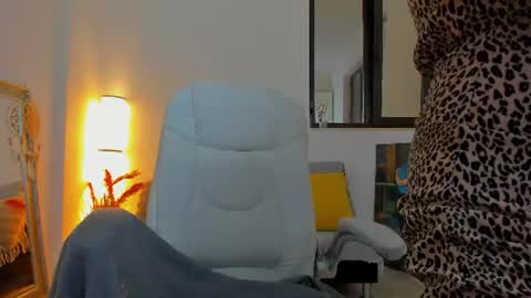 Snapshot of kaya_kiss chatting on 24, 6, 2026 Kaya online show from 24, 6, 2026