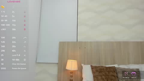   online show from 14, 1, 2026