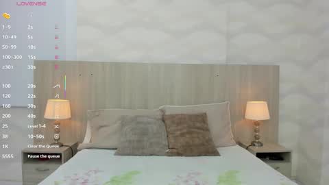   online show from 16, 1, 2026