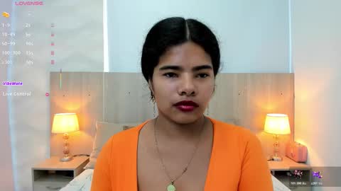   online show from 27, 2, 2026