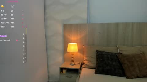   online show from 12, 3, 2026