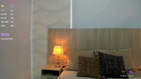   online show from 26, 3, 2026