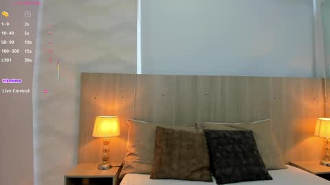   online show from 31, 3, 2026