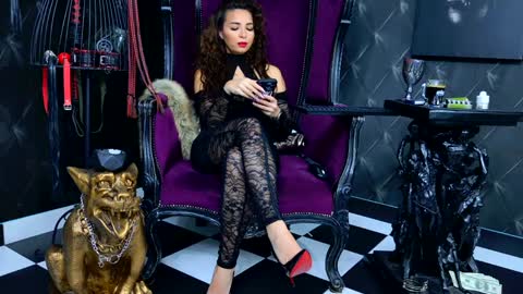 Kaya online show from 18, 12, 2024