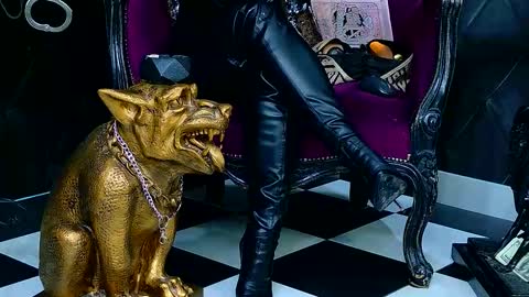 Kaya online show from 3, 2, 2026