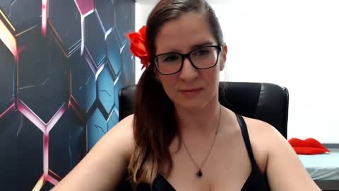 KayaLips online show from 18, 12, 2024