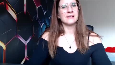 KayaLips online show from 19, 12, 2024