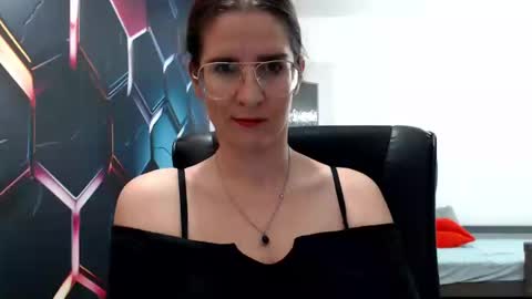 KayaLips online show from 20, 12, 2024